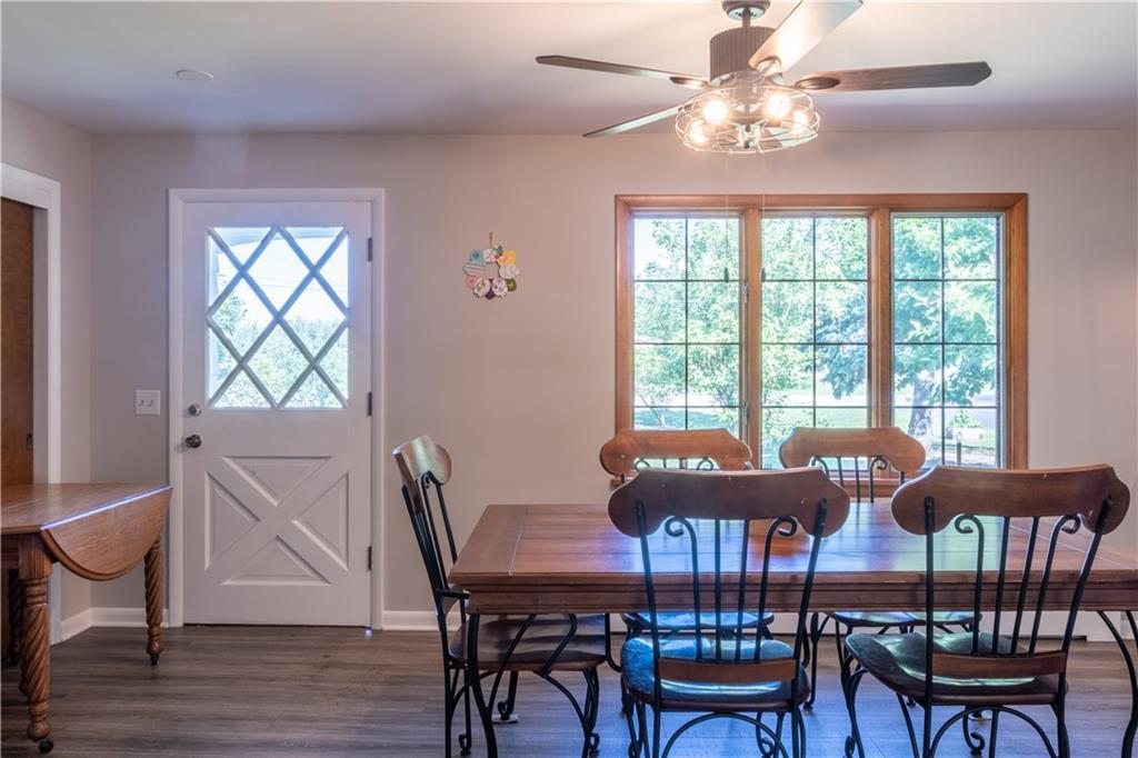 6215 Townline Road - Photo 1