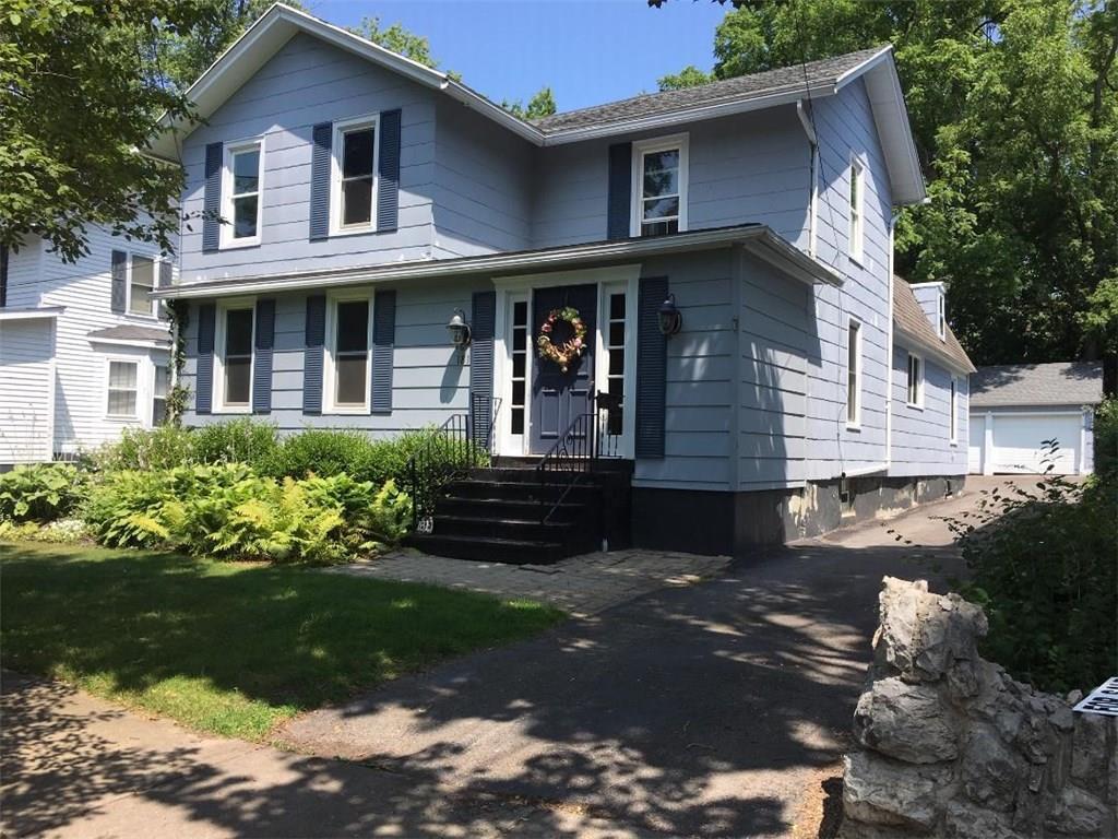 181 Park Street - Photo 1