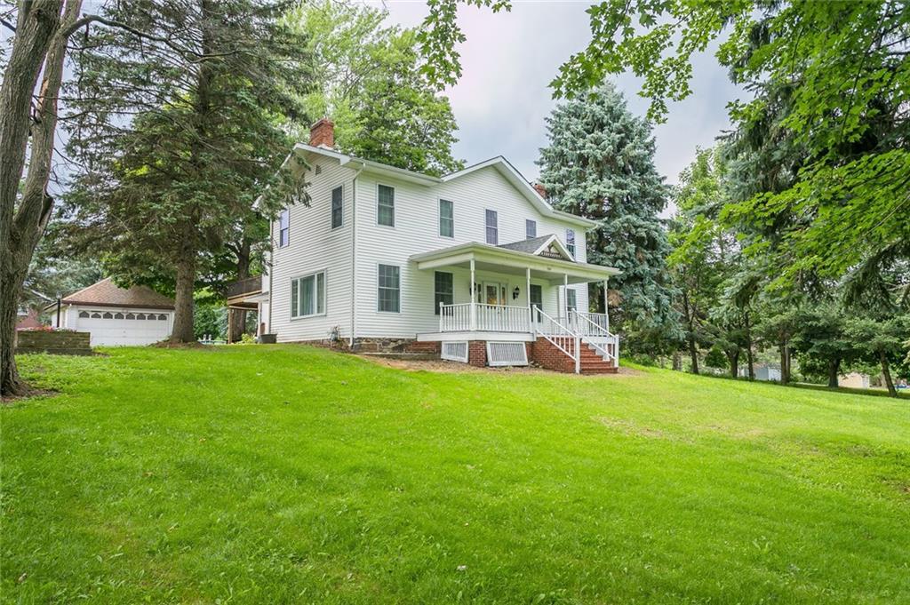1355 Middle Road - Photo 1