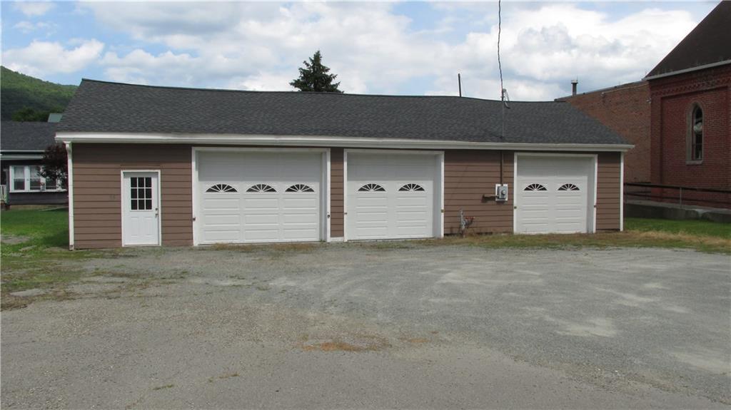 36 Main Street - Photo 1