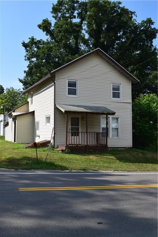 326 Maple Avenue - Photo 1
