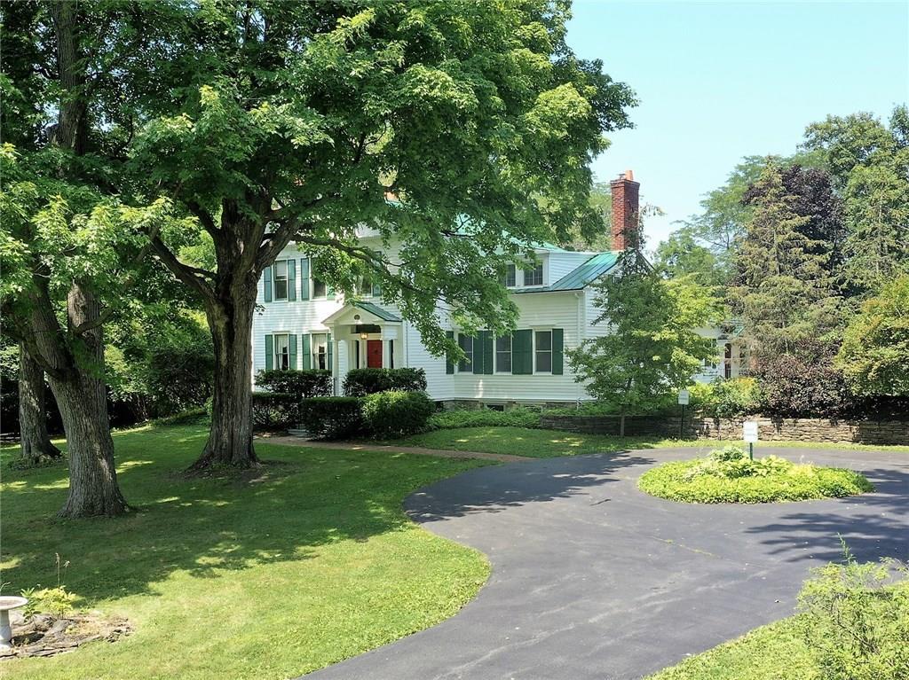 213 Main Street - Photo 1