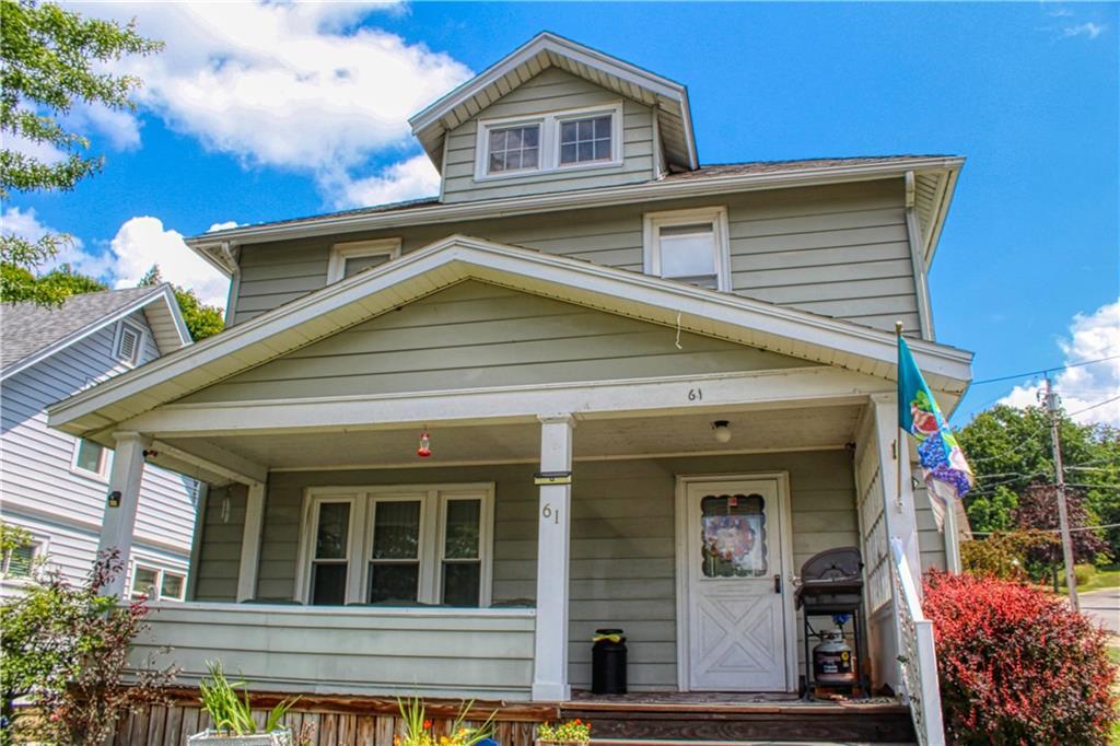 61 Beech Street - Photo 1
