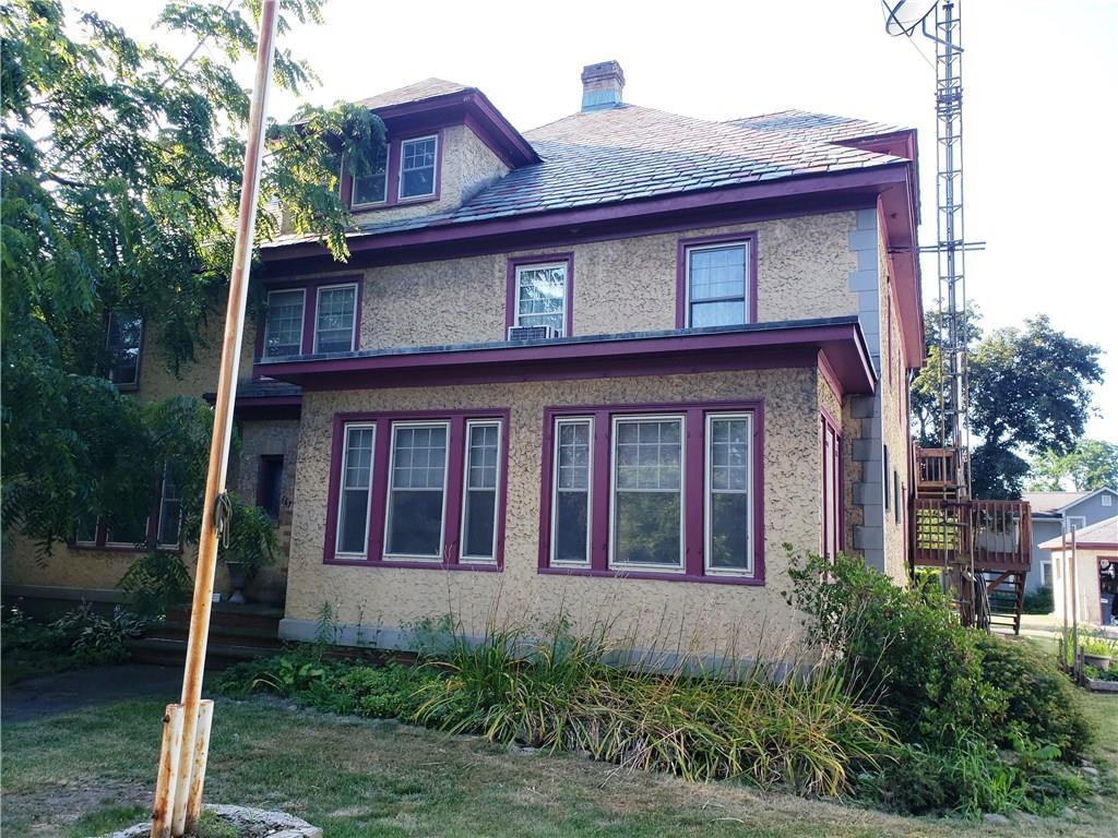 167 Main Street - Photo 1