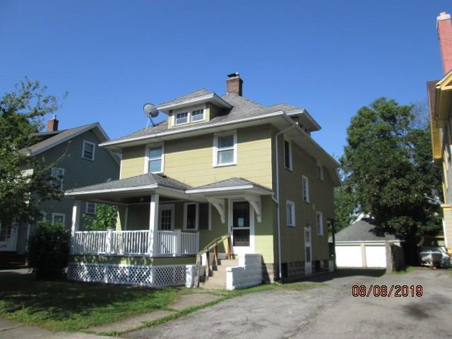 85 Somerset Street - Photo 1