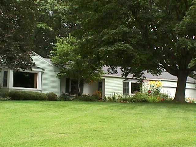 2 Creekwood Lane - Photo 1