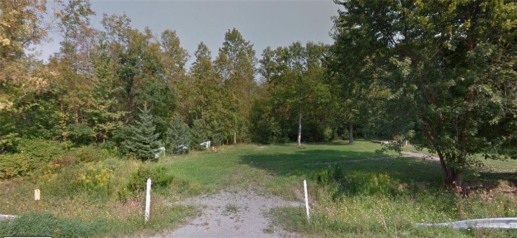 1482 Drake Road - Photo 1