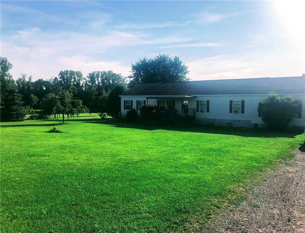 2164 Edwards Road Road - Photo 1