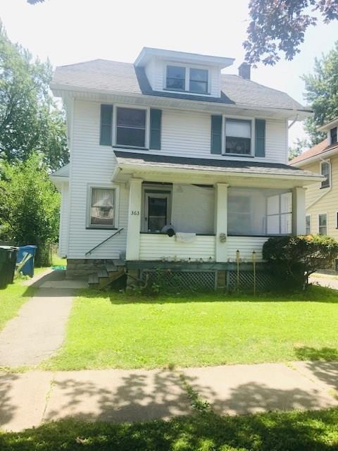363 Ravenwood Avenue - Photo 1