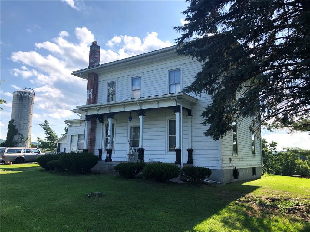 3351 State Route 226 Highway - Photo 1