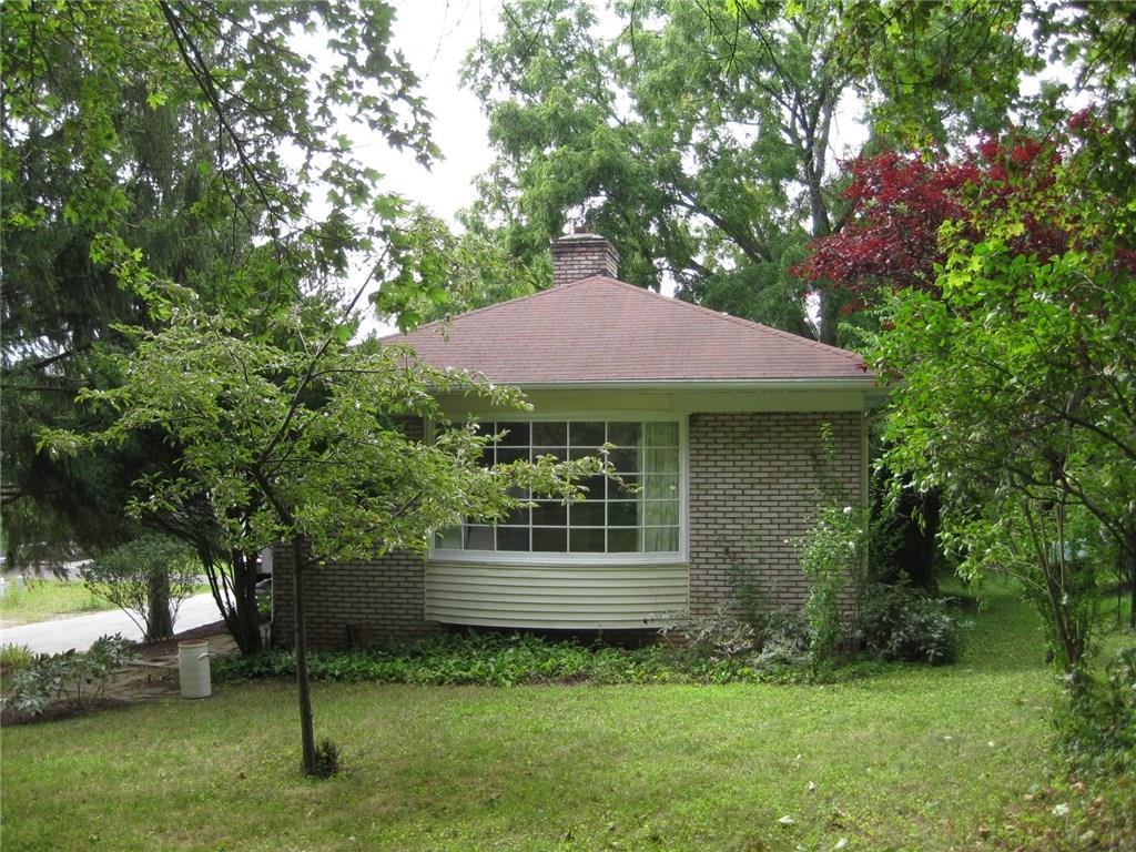 737 Highland Avenue - Photo 1