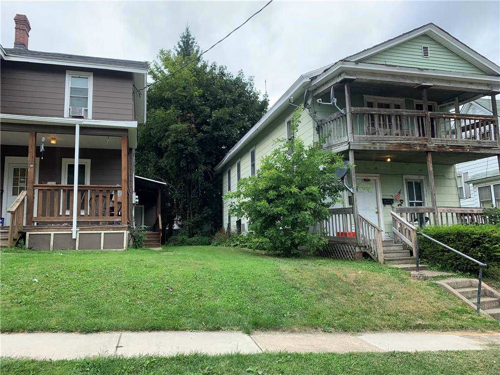 56 Broadhead Avenue - Photo 1 56 Broadhead Avenue - Photo 1