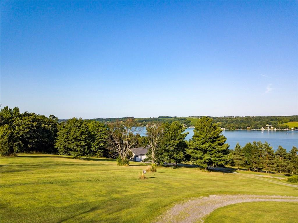 0 Holly Lane Lot # 3 - Photo 1