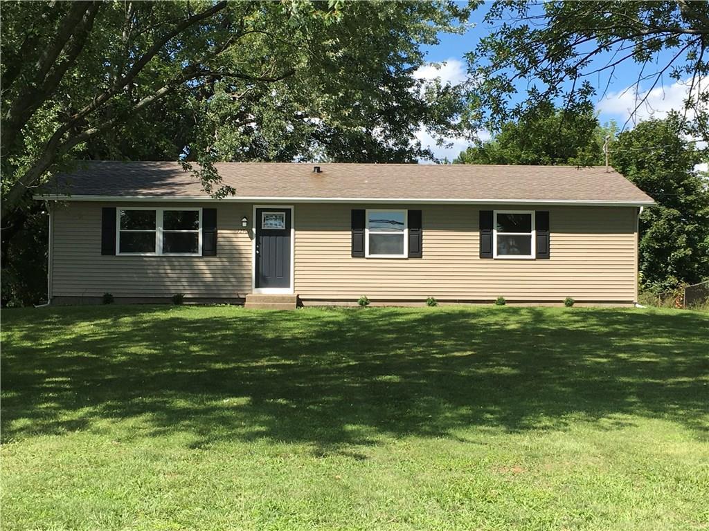 12961 State Route 31 - Photo 1