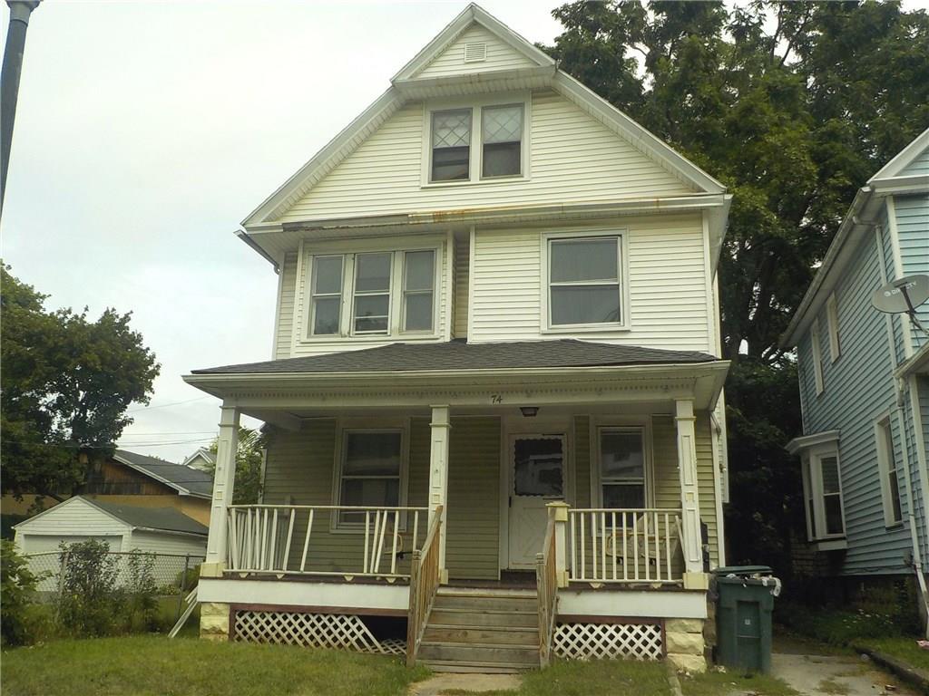 74 Lenox Street - Photo 1