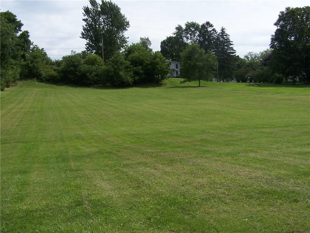 0 Williams Street - Photo 1