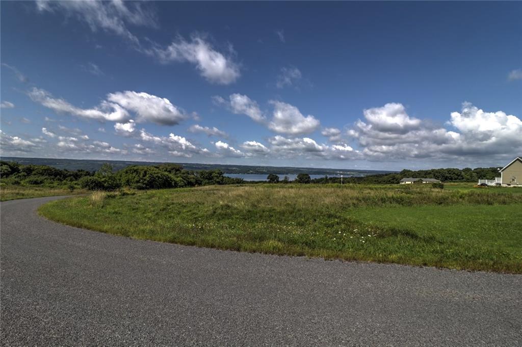 001 Brooks Road - Photo 1