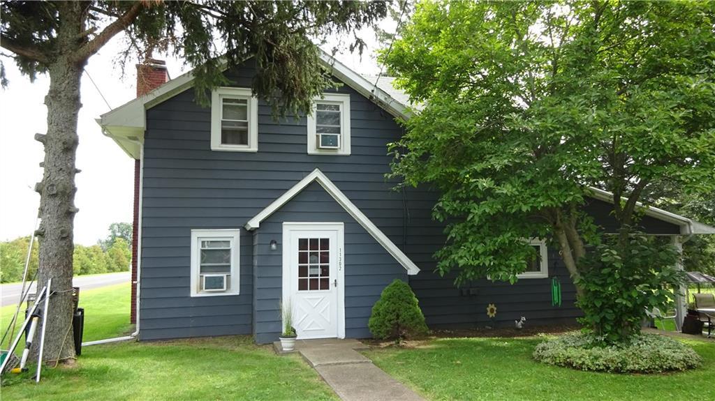 11302 Ridge Road - Photo 1