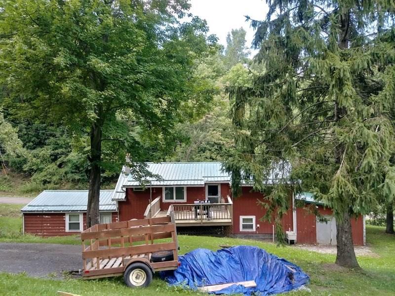 6315 Dugway Road - Photo 1