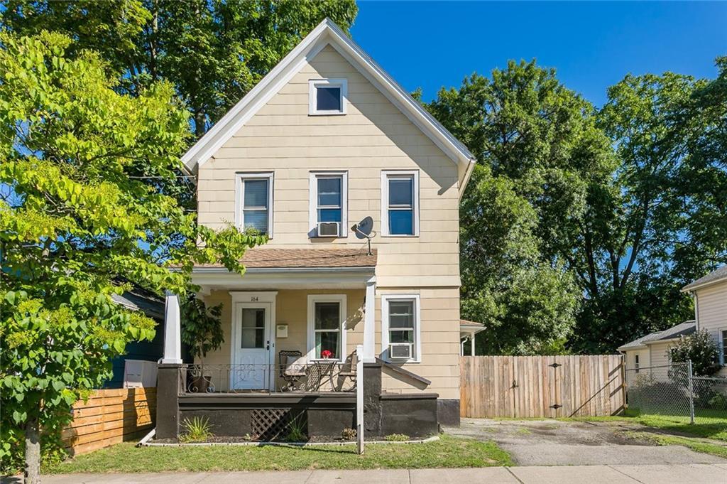 164 Sanford Street - Photo 1