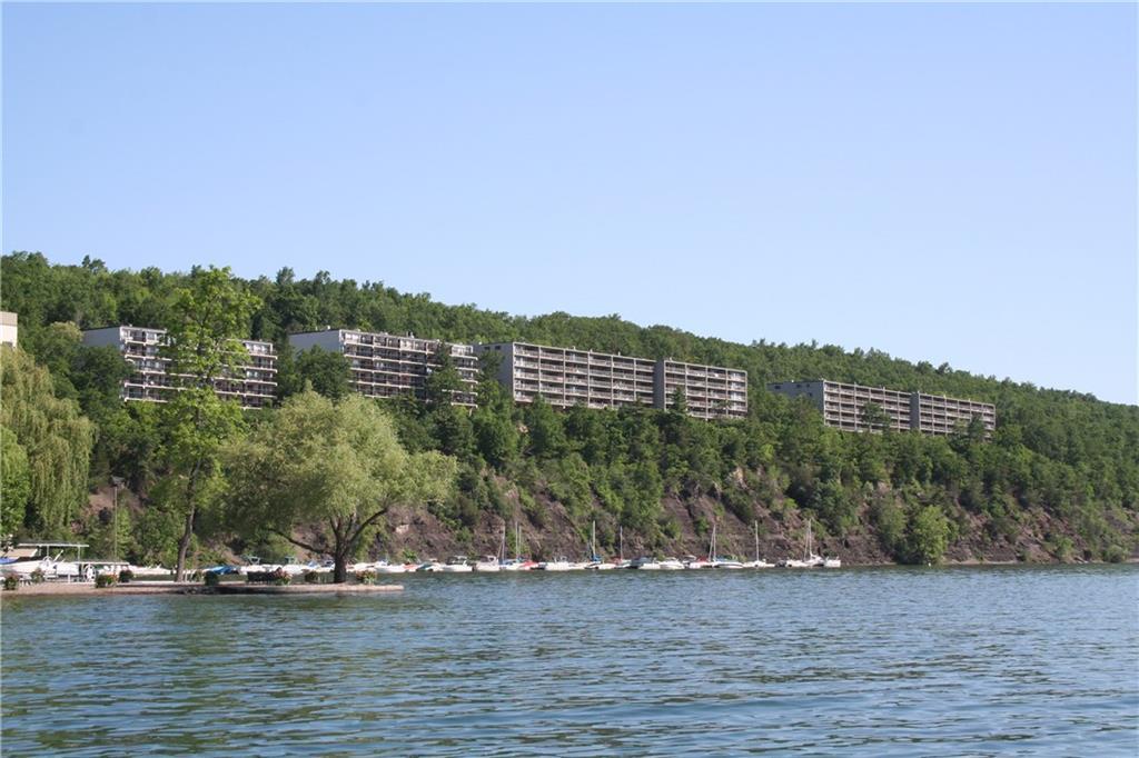 37 Cliffside Drive - Photo 1