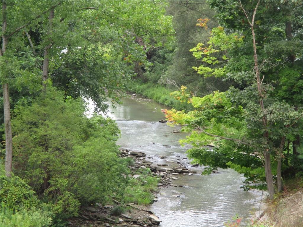 0 Delong Road - Photo 1