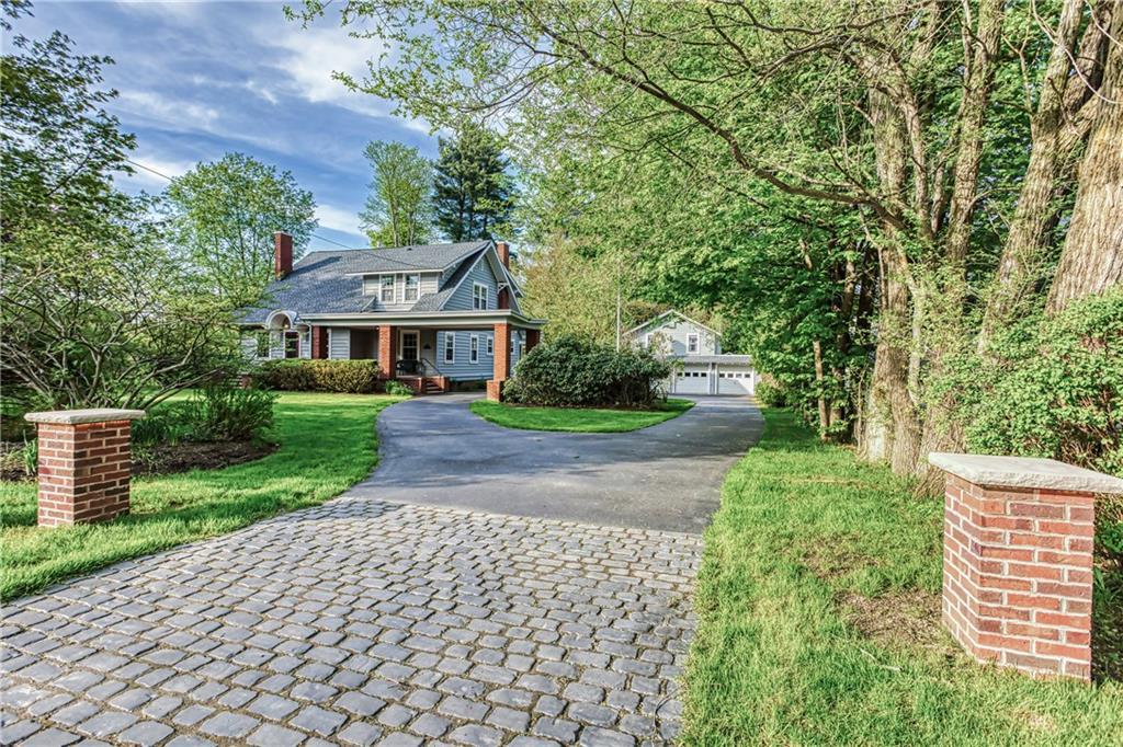 5026 Lake Road - Photo 1