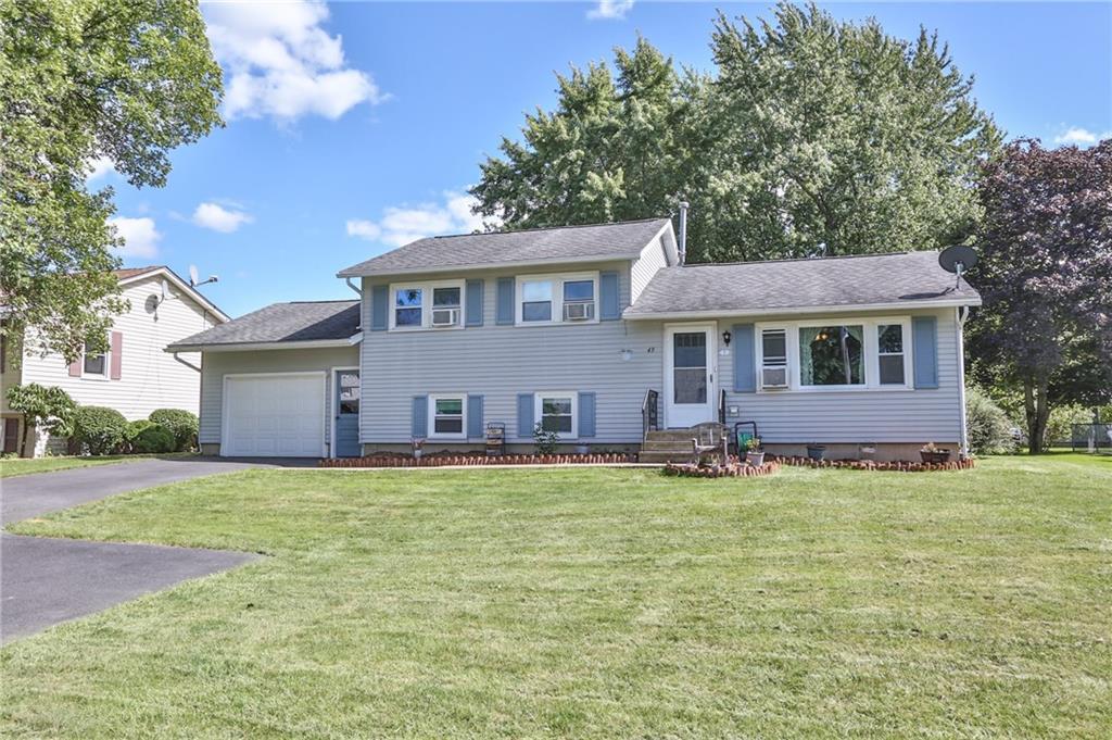 49 Douglas Drive - Photo 1