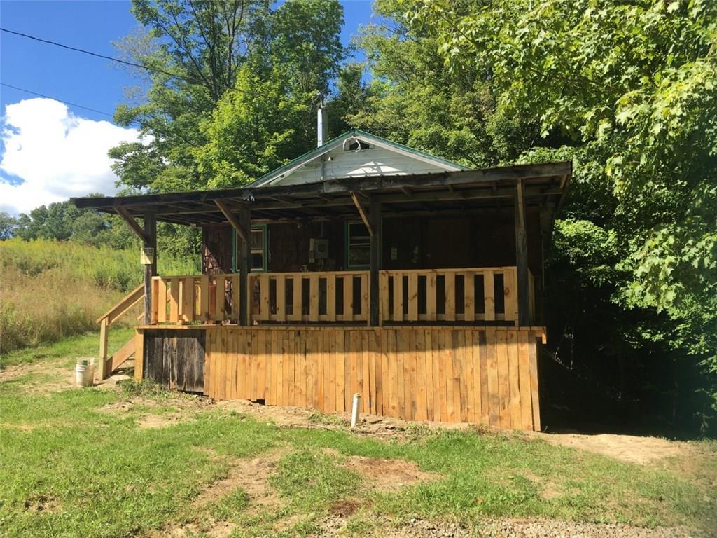 7108 Co Road 15A - Photo 1
