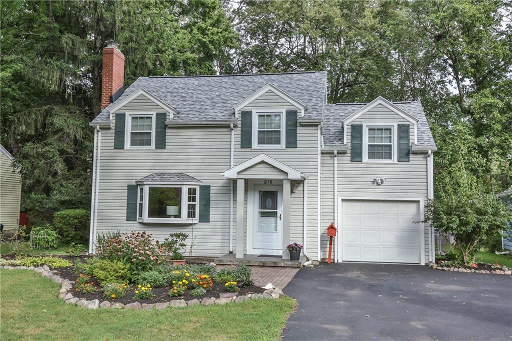 278 Cobb Terrace - Photo 1