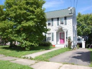 15 Locust Street - Photo 1