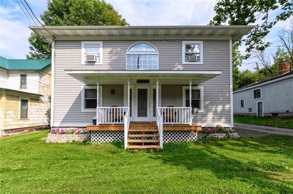 10 North Street - Photo 1
