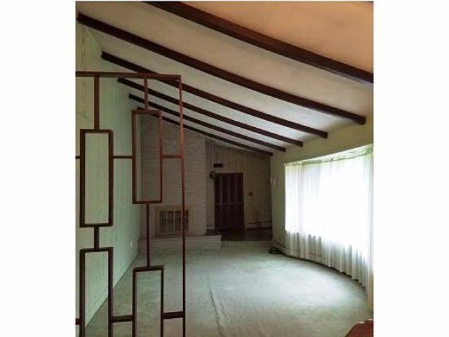 204 Woodworth - Photo 1