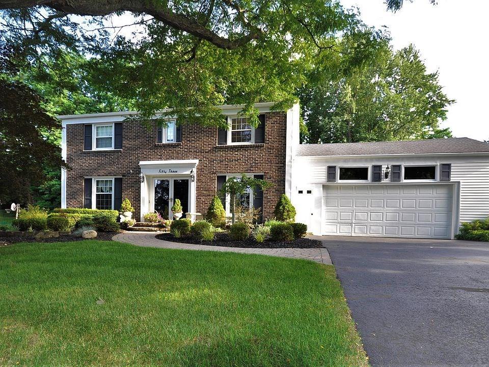 53 Old Forge Lane - Photo 1