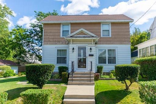 11 Chautauqua Avenue - Photo 1