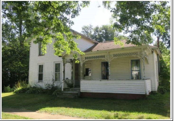 13 Pearl Street - Photo 1