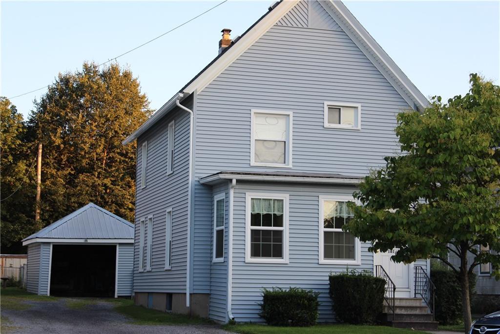 181 West Avenue - Photo 1