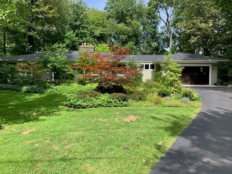 46 Parker Drive - Photo 1