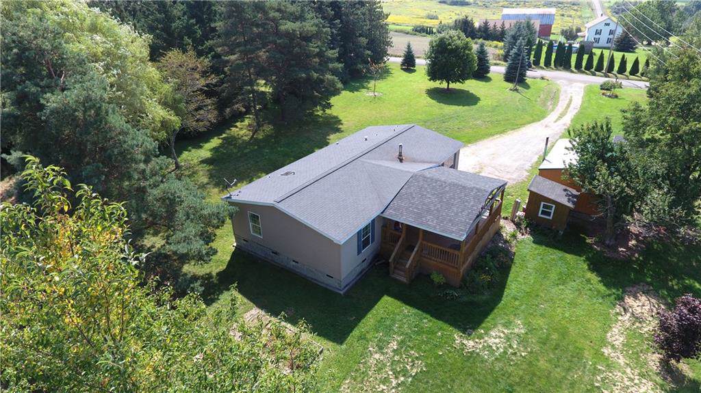 6299 Nash Road - Photo 1