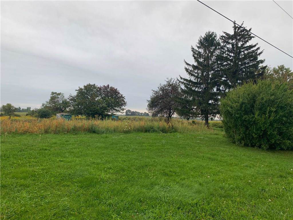 3725 Taylor Road - Photo 1