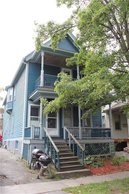 281 Benton Street - Photo 1