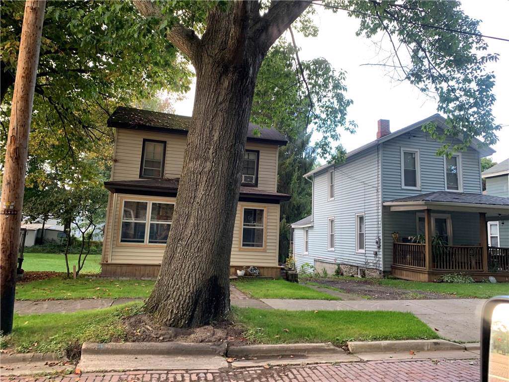 28 W 10th - Photo 1 28 W 10th - Photo 1