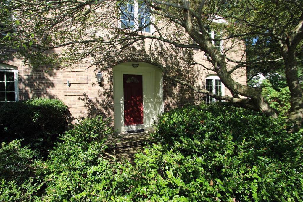 377 Taylor Road - Photo 1