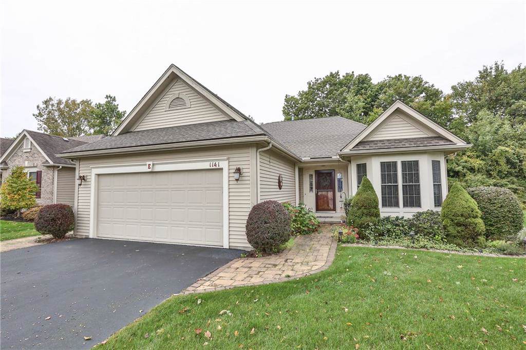 1141 Twin Leaf Terrace - Photo 1