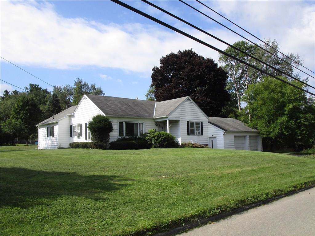4181 Fassett Lane - Photo 1