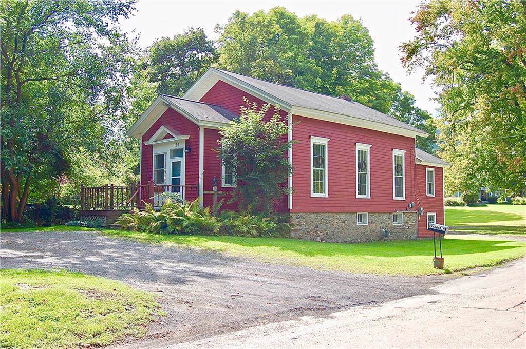 196 Main Street - Photo 1