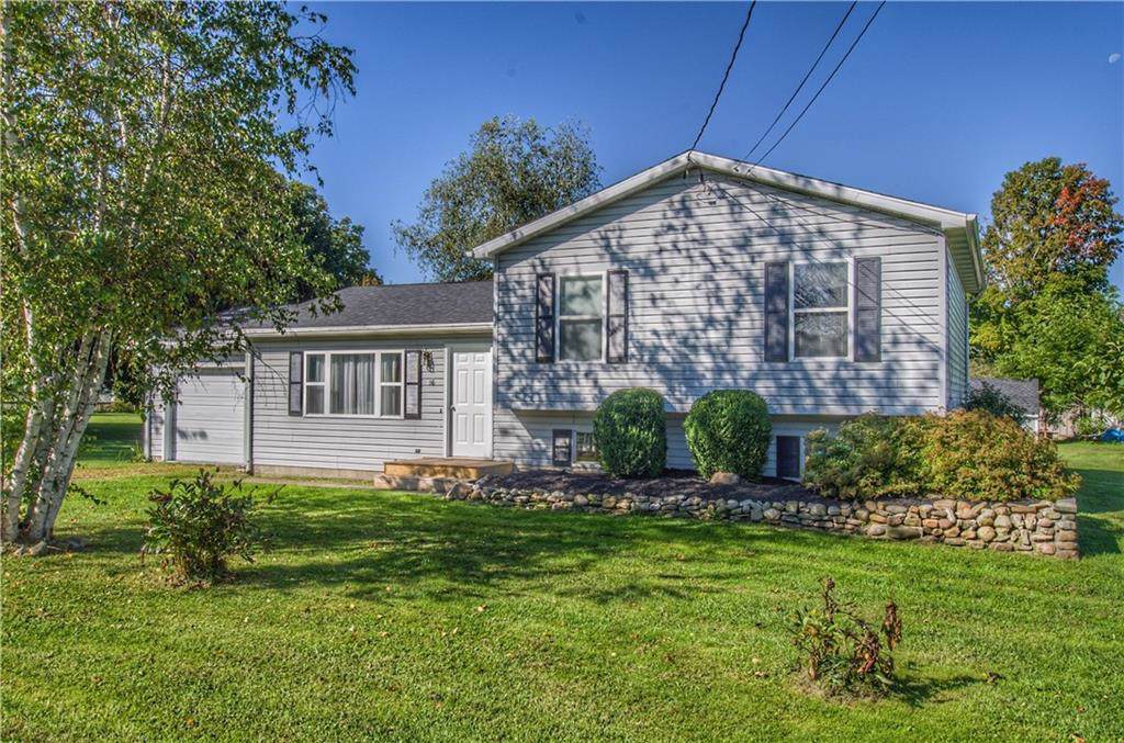 16 Rio Drive - Photo 1