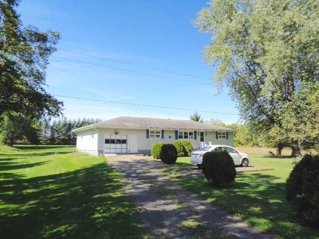 872 Birdsey Rd Road - Photo 1
