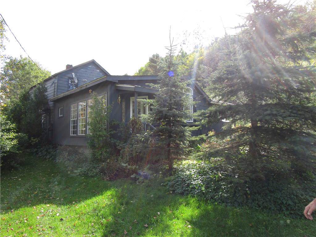 5683 Comfort Hollow Road - Photo 1