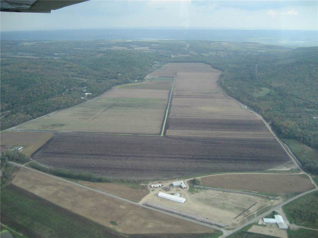 7600 County Route 77 - Photo 1